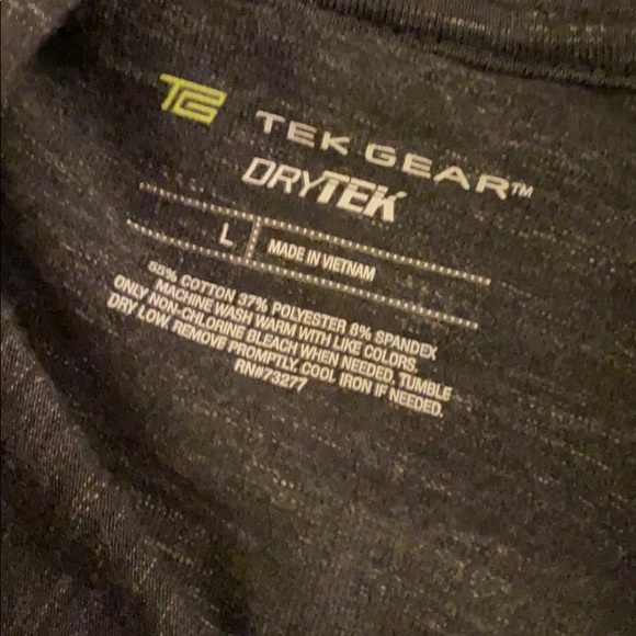 Sweatshirt - Picture 2 of 2